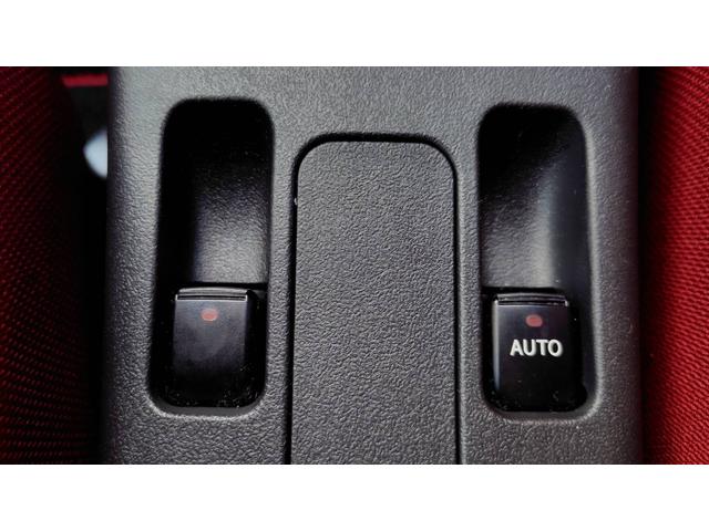 コペン セロ オープンカー ETC ナビ TV オートライト LEDヘッドランプ CVT スマートキー アイドリングストップ シートヒーター アルミホイール 盗難防止システム 衝突安全ボディ ABS ESC(47枚目)