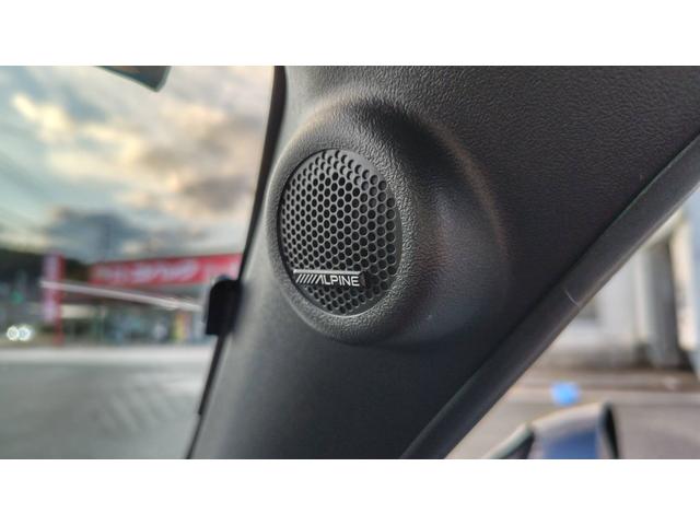 コペン セロ オープンカー ETC ナビ TV オートライト LEDヘッドランプ CVT スマートキー アイドリングストップ シートヒーター アルミホイール 盗難防止システム 衝突安全ボディ ABS ESC(48枚目)