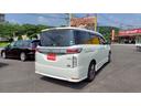 ３５０ハイウェイスターアーバンクロム　ＥＴＣ　全周囲カメラ　ナビ　ＴＶ　クリアランスソナー　両側電動スライドドア　ＨＩＤ　電動リアゲート　スマートキー　電動格納ミラー　３列シート　ＣＶＴ　アルミホイール　ＣＤ　ミュージックプレイヤー接続可（16枚目）