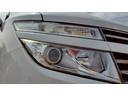 ３５０ハイウェイスターアーバンクロム　ＥＴＣ　全周囲カメラ　ナビ　ＴＶ　クリアランスソナー　両側電動スライドドア　ＨＩＤ　電動リアゲート　スマートキー　電動格納ミラー　３列シート　ＣＶＴ　アルミホイール　ＣＤ　ミュージックプレイヤー接続可（22枚目）