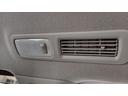 ３５０ハイウェイスターアーバンクロム　ＥＴＣ　全周囲カメラ　ナビ　ＴＶ　クリアランスソナー　両側電動スライドドア　ＨＩＤ　電動リアゲート　スマートキー　電動格納ミラー　３列シート　ＣＶＴ　アルミホイール　ＣＤ　ミュージックプレイヤー接続可（31枚目）