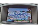 ３５０ハイウェイスターアーバンクロム　ＥＴＣ　全周囲カメラ　ナビ　ＴＶ　クリアランスソナー　両側電動スライドドア　ＨＩＤ　電動リアゲート　スマートキー　電動格納ミラー　３列シート　ＣＶＴ　アルミホイール　ＣＤ　ミュージックプレイヤー接続可（49枚目）
