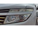 ３５０ハイウェイスターアーバンクロム　ＥＴＣ　全周囲カメラ　ナビ　ＴＶ　クリアランスソナー　両側電動スライドドア　ＨＩＤ　電動リアゲート　スマートキー　電動格納ミラー　３列シート　ＣＶＴ　アルミホイール　ＣＤ　ミュージックプレイヤー接続可（79枚目）