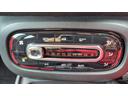 MCC SMART SMART FOR FOUR