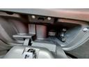 MCC SMART SMART FOR FOUR