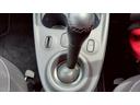 MCC SMART SMART FOR FOUR