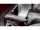 MCC SMART SMART FOR FOUR