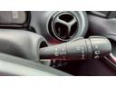MCC SMART SMART FOR FOUR