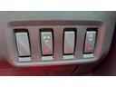 MCC SMART SMART FOR FOUR