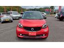 MCC SMART SMART FOR FOUR