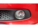 MCC SMART SMART FOR FOUR