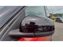 MCC SMART SMART FOR FOUR