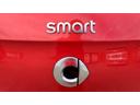 MCC SMART SMART FOR FOUR
