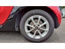 MCC SMART SMART FOR FOUR