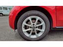 MCC SMART SMART FOR FOUR