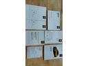 MCC SMART SMART FOR FOUR