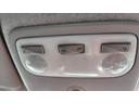 MCC SMART SMART FOR FOUR