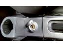 MCC SMART SMART FOR FOUR