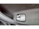 MCC SMART SMART FOR FOUR
