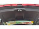 MCC SMART SMART FOR FOUR
