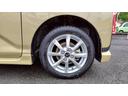 お車の知識がなくても大丈夫です！お気軽にご質問下さい！あなたのお探しの１台がここにあります！