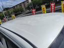 まずは気軽にお問合せ・お見積りお待ちしております。じっくり現車確認して頂けるよう、ご準備を致します!