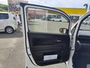 この度は当店のお車をご覧になっていただき、誠にありがとうございます。じっくり現車確認して頂けるよう、ご準備を致します!