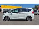 すぐにご来店頂けない場合や遠方にお住まいの方、車両状態の詳細が知りたい方はお気軽にご連絡下さい♪