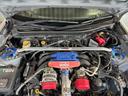 当店のお車をご覧いただきましてありがとうございます。お車についてのご質問やお見積りのご依頼、ご購入にあたってのご相談などお気軽にお問い合わせ下さい!