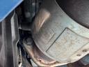 まずは気軽にお問合せ・お見積りお待ちしております。じっくり現車確認して頂けるよう、ご準備を致します!