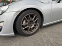 この度は当店のお車をご覧になっていただき、誠にありがとうございます。ぜひじっくりとご検討下さい。気軽にお問合せ・お見積りお待ちしております。