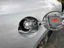 当店のお車をご覧いただきましてありがとうございます。お車についてのご質問やお見積りのご依頼、ご購入にあたってのご相談などお気軽にお問い合わせ下さい!