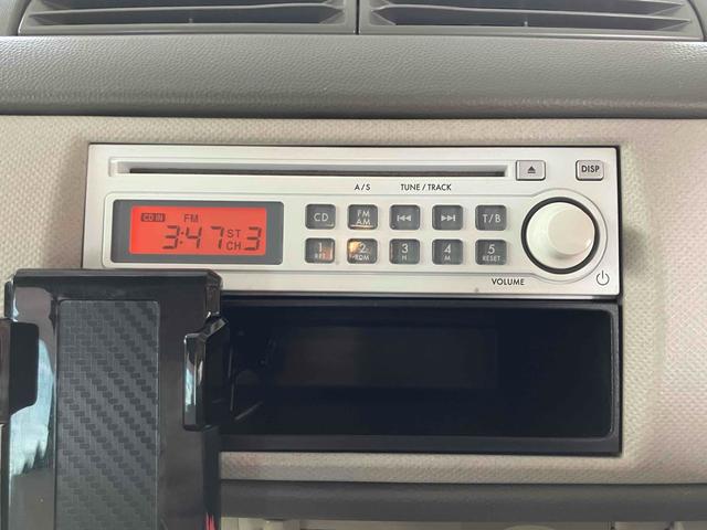 ステラ Ｌ　キーレスエントリー　電動格納ミラー　ベンチシート　ＣＶＴ　ＣＤ　衝突安全ボディ　エアコン　パワーステアリング　パワーウィンドウ（7枚目）