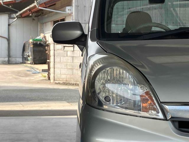 ステラ Ｌ　キーレスエントリー　電動格納ミラー　ベンチシート　ＣＶＴ　ＣＤ　衝突安全ボディ　エアコン　パワーステアリング　パワーウィンドウ（27枚目）