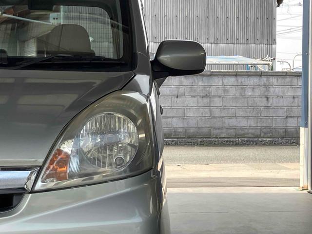 ステラ Ｌ　キーレスエントリー　電動格納ミラー　ベンチシート　ＣＶＴ　ＣＤ　衝突安全ボディ　エアコン　パワーステアリング　パワーウィンドウ（28枚目）