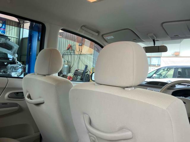 ステラ Ｌ　キーレスエントリー　電動格納ミラー　ベンチシート　ＣＶＴ　ＣＤ　衝突安全ボディ　エアコン　パワーステアリング　パワーウィンドウ（35枚目）