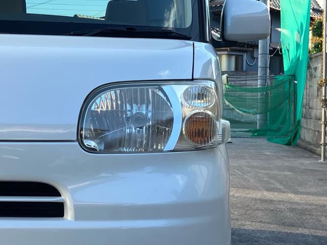 タント Ｌ　片側スライドドア　ドライブレコーダー　キーレスエントリー　衝突安全ボディ　盗難防止システム　ＣＤ再生（7枚目）