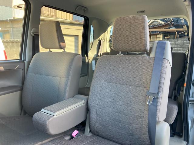 タント Ｌ　片側スライドドア　ドライブレコーダー　キーレスエントリー　衝突安全ボディ　盗難防止システム　ＣＤ再生（34枚目）