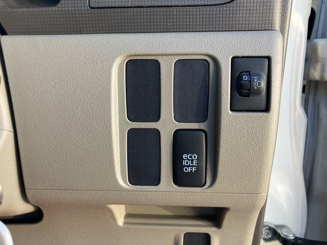 タント Ｌ　片側スライドドア　ドライブレコーダー　キーレスエントリー　衝突安全ボディ　盗難防止システム　ＣＤ再生（41枚目）