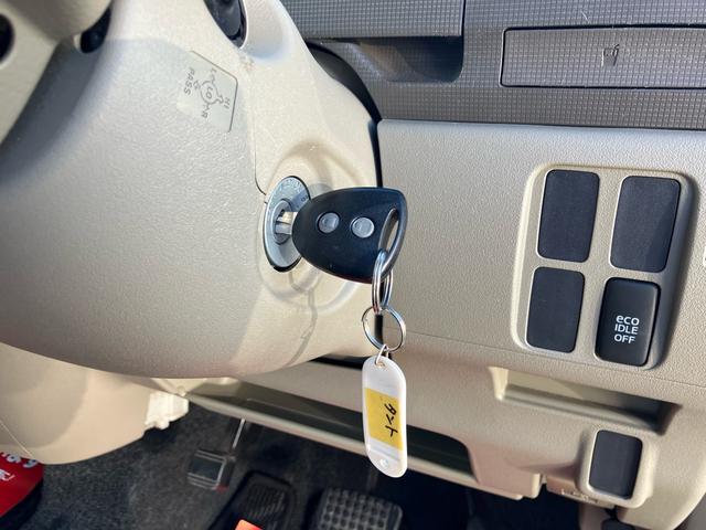 タント Ｌ　片側スライドドア　ドライブレコーダー　キーレスエントリー　衝突安全ボディ　盗難防止システム　ＣＤ再生（42枚目）