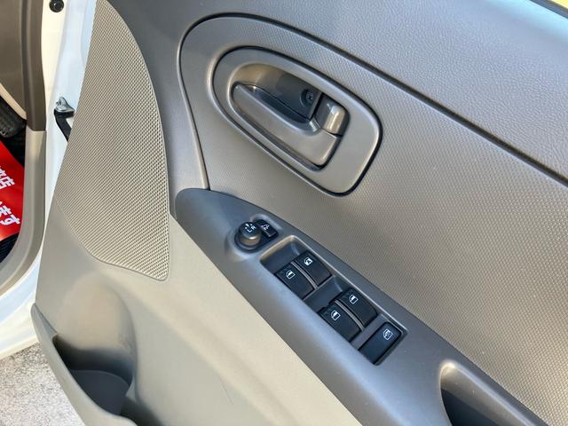 タント Ｌ　片側スライドドア　ドライブレコーダー　キーレスエントリー　衝突安全ボディ　盗難防止システム　ＣＤ再生（43枚目）