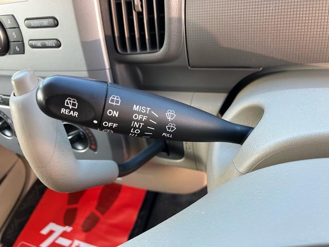 タント Ｌ　片側スライドドア　ドライブレコーダー　キーレスエントリー　衝突安全ボディ　盗難防止システム　ＣＤ再生（44枚目）