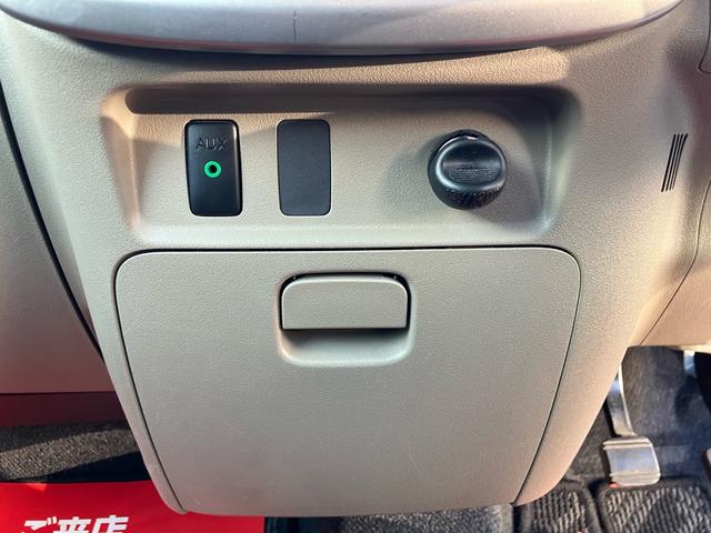 タント Ｌ　片側スライドドア　ドライブレコーダー　キーレスエントリー　衝突安全ボディ　盗難防止システム　ＣＤ再生（47枚目）