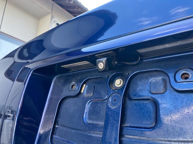 チェイサー ツアラーＳ　ナビ　テレビ　バックカメラ　ＥＴＣ　Ｂｌｕｅｔｏｏｔｈ接続　社外アルミ（12枚目）