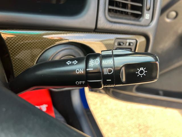 チェイサー ツアラーＳ　ナビ　テレビ　バックカメラ　ＥＴＣ　Ｂｌｕｅｔｏｏｔｈ接続　社外アルミ（45枚目）