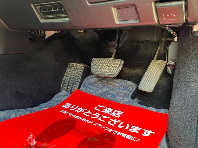 チェイサー ツアラーＳ　ナビ　テレビ　バックカメラ　ＥＴＣ　Ｂｌｕｅｔｏｏｔｈ接続　社外アルミ（47枚目）