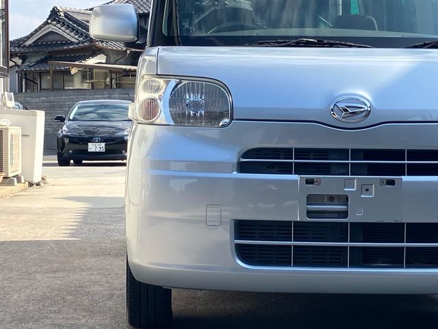 ���X�̂��Ԃ��������������܂��Ă��肪�Ƃ��������܂��B���Ԃɂ��Ă̂�����₨���ς�̂��˗��A���w���ɂ������Ă̂����k�Ȃǂ��C�y�ɂ��₢���킹�������I�t���[�_�C�����@�O�O�V�W�|�U�O�S�S�|�R�V�V�S