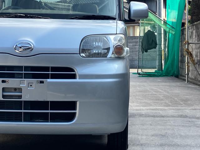 ���X�̂��Ԃ��������������܂��Ă��肪�Ƃ��������܂��B���Ԃɂ��Ă̂�����₨���ς�̂��˗��A���w���ɂ������Ă̂����k�Ȃǂ��C�y�ɂ��₢���킹�������I�t���[�_�C�����@�O�O�V�W�|�U�O�S�S�|�R�V�V�S