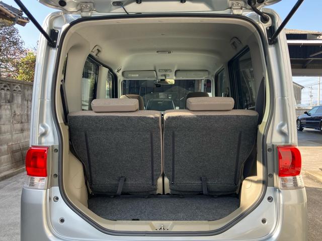 ���X�̂��Ԃ��������������܂��Ă��肪�Ƃ��������܂��B���Ԃɂ��Ă̂�����₨���ς�̂��˗��A���w���ɂ������Ă̂����k�Ȃǂ��C�y�ɂ��₢���킹�������I�t���[�_�C�����@�O�O�V�W�|�U�O�S�S�|�R�V�V�S