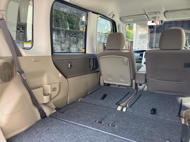 ���X�̂��Ԃ��������������܂��Ă��肪�Ƃ��������܂��B���Ԃɂ��Ă̂�����₨���ς�̂��˗��A���w���ɂ������Ă̂����k�Ȃǂ��C�y�ɂ��₢���킹�������I�t���[�_�C�����@�O�O�V�W�|�U�O�S�S�|�R�V�V�S